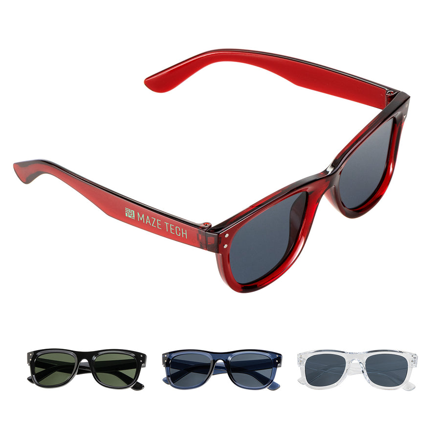 Aberdeen Sunglasses
