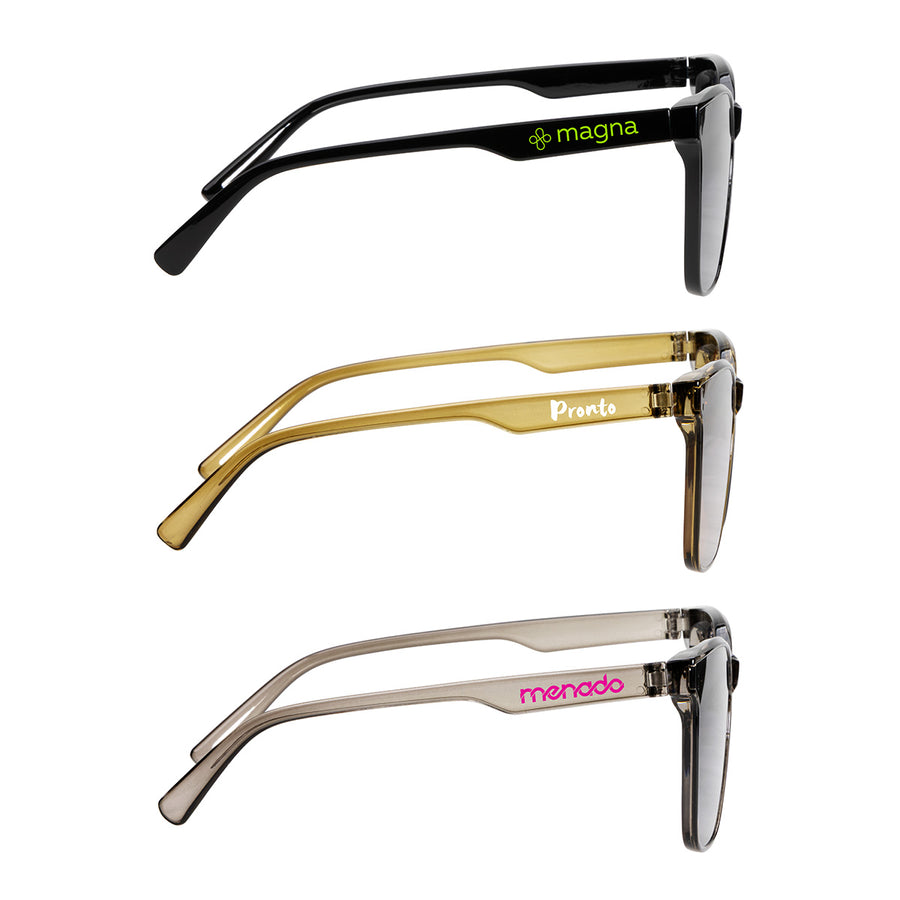 Everglades Sunglasses