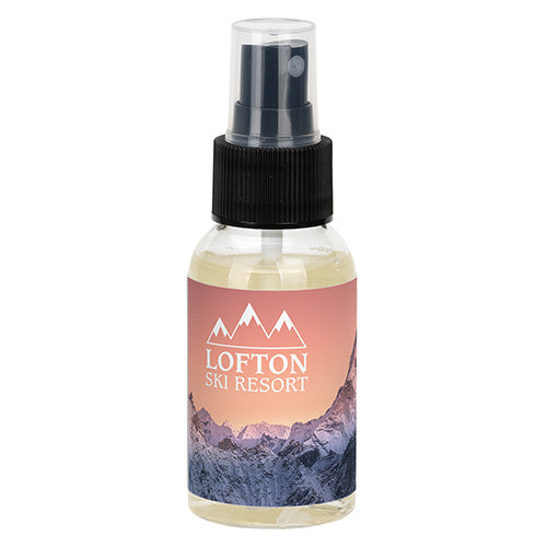 Sachet Wrinkle Release Spray