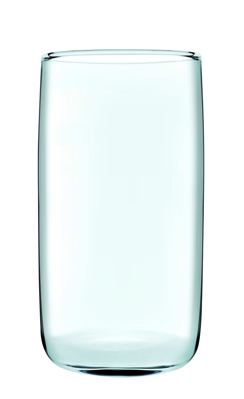 Aware Collection 11oz 'High Ball'