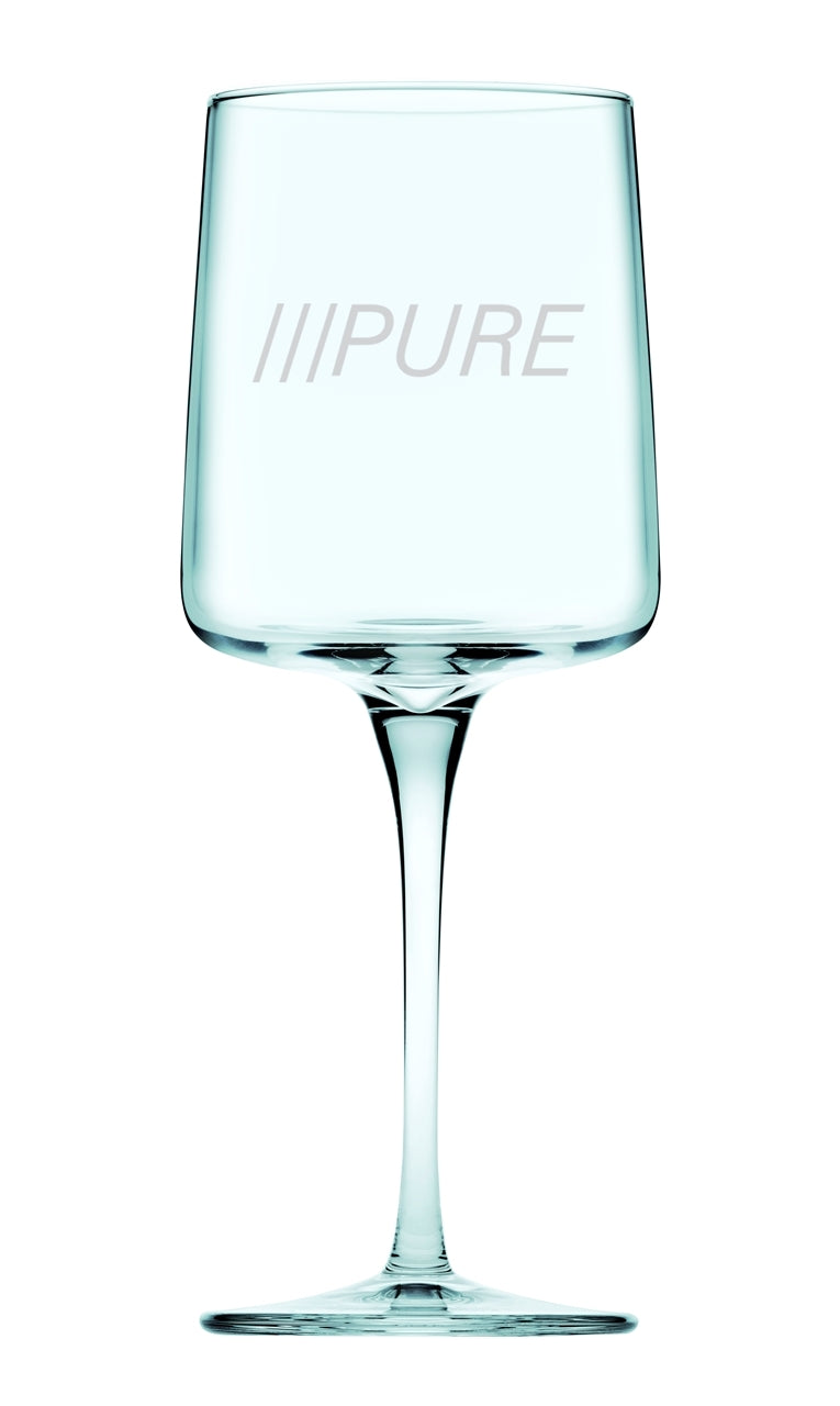 Aware Collection 11.5oz Stemmed Wine
