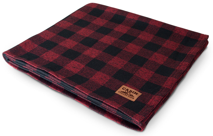 Blanket