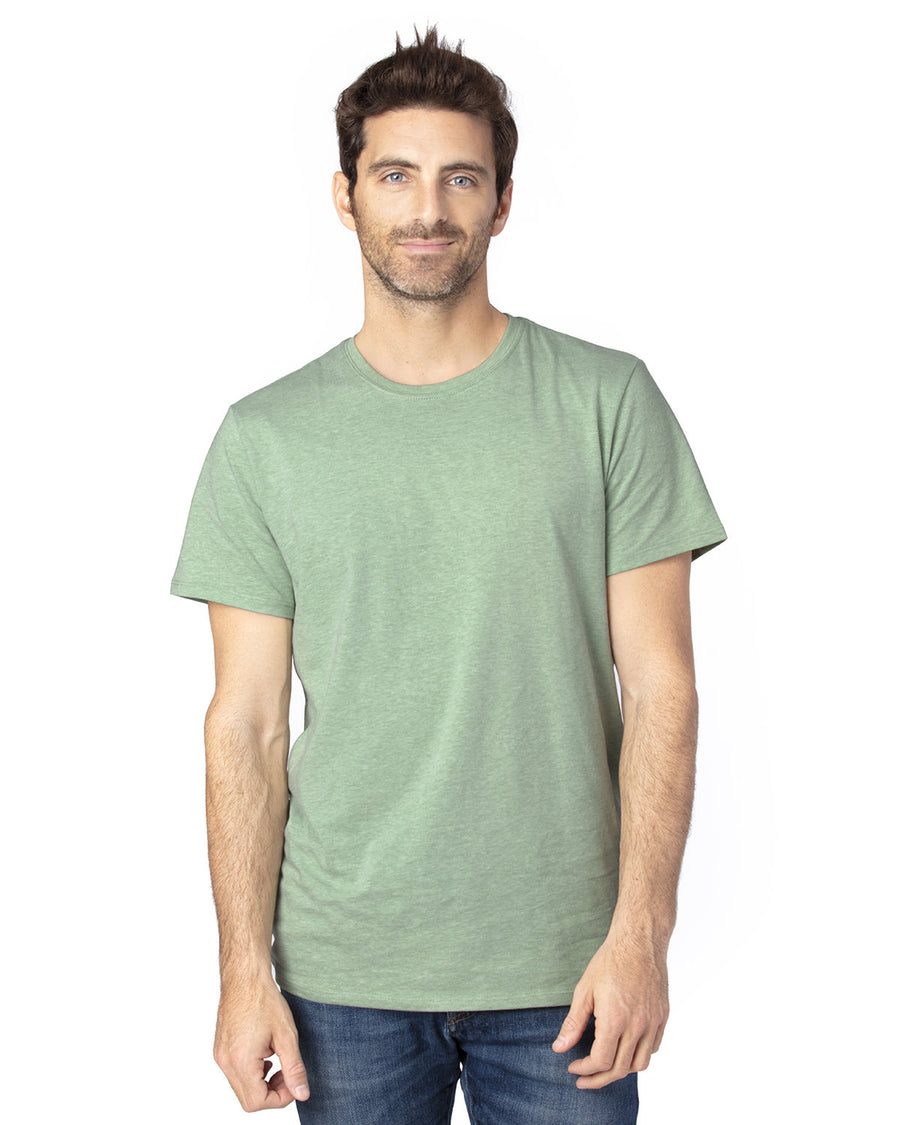 Threadfast Unisex T-Shirt