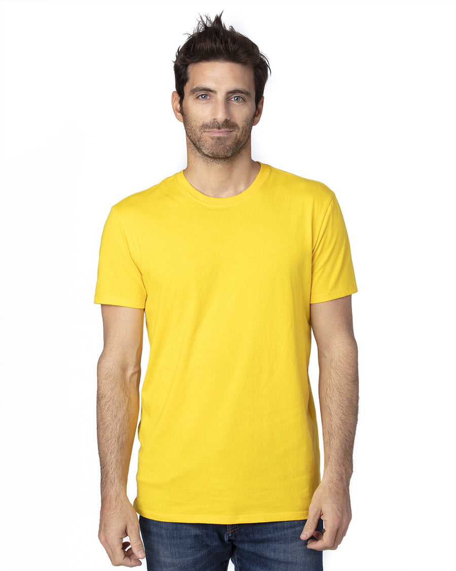 Threadfast Unisex T-Shirt