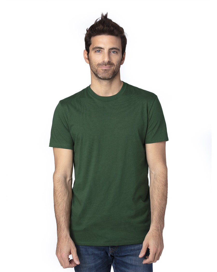 Threadfast Unisex T-Shirt