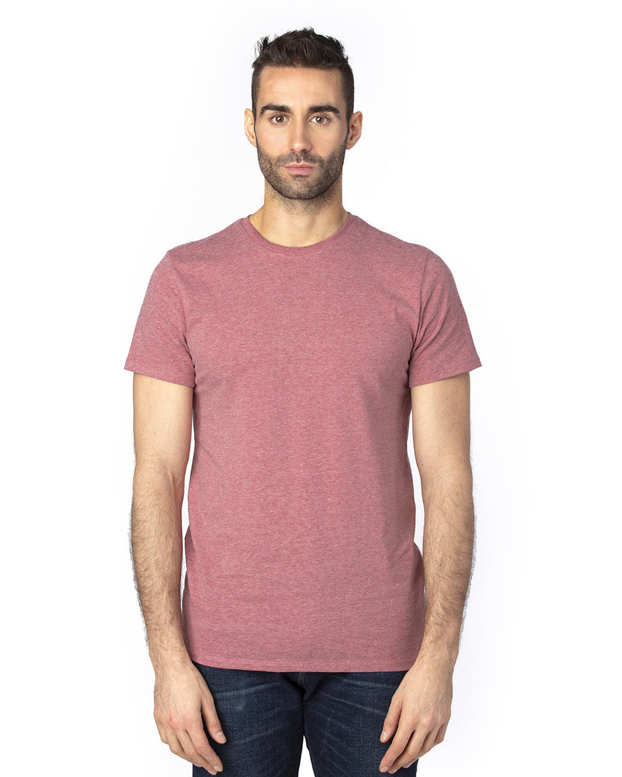 Threadfast Unisex T-Shirt