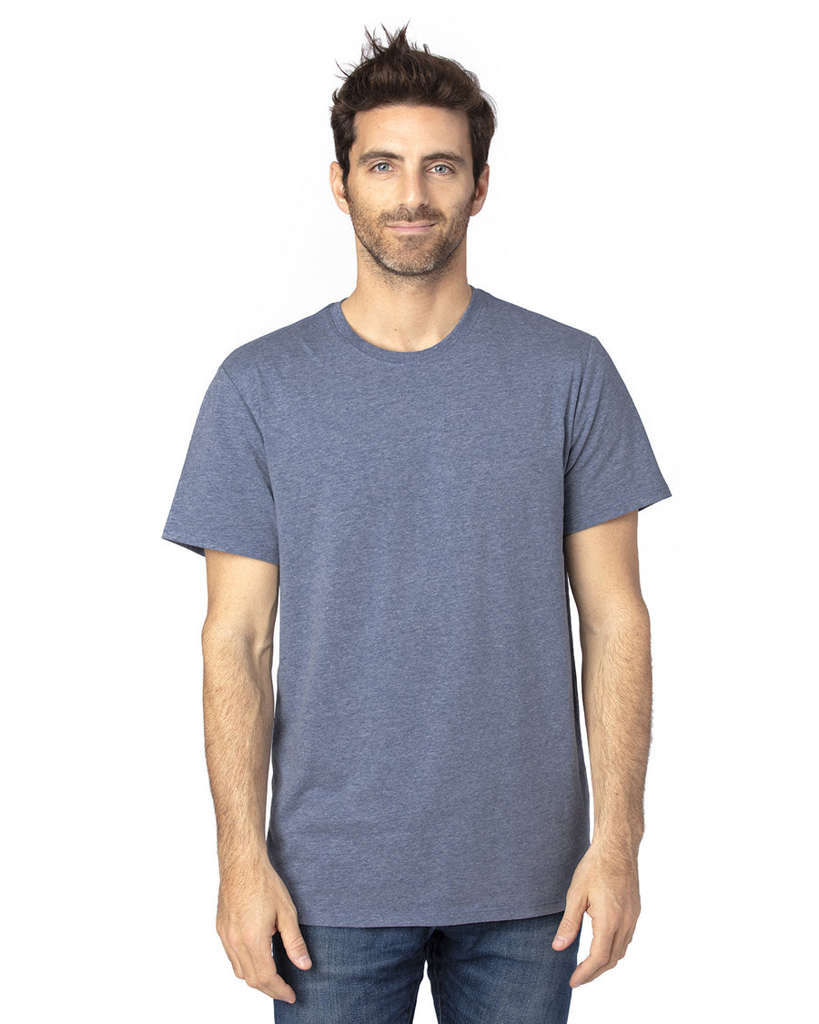 Threadfast Unisex T-Shirt