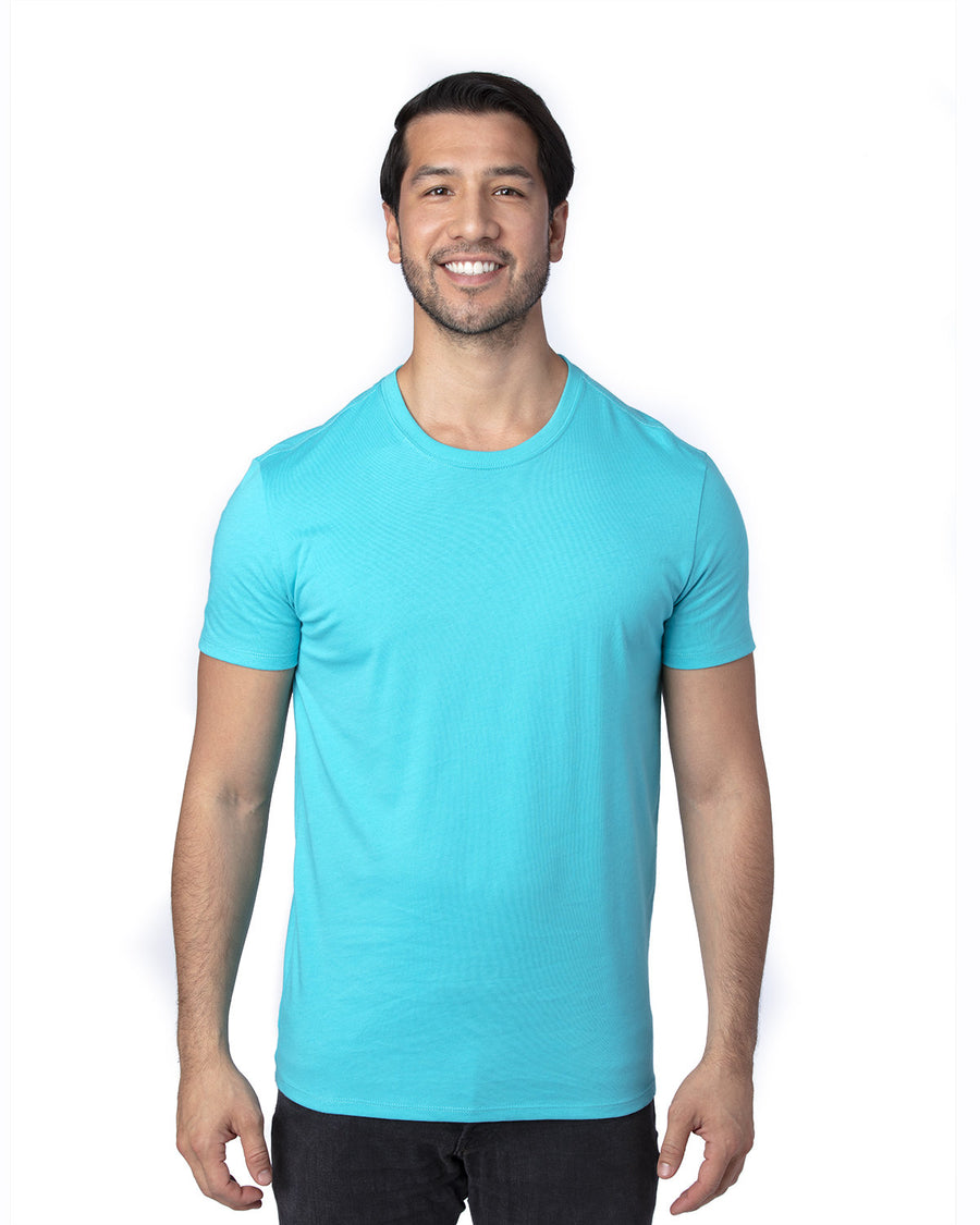 Threadfast Unisex T-Shirt