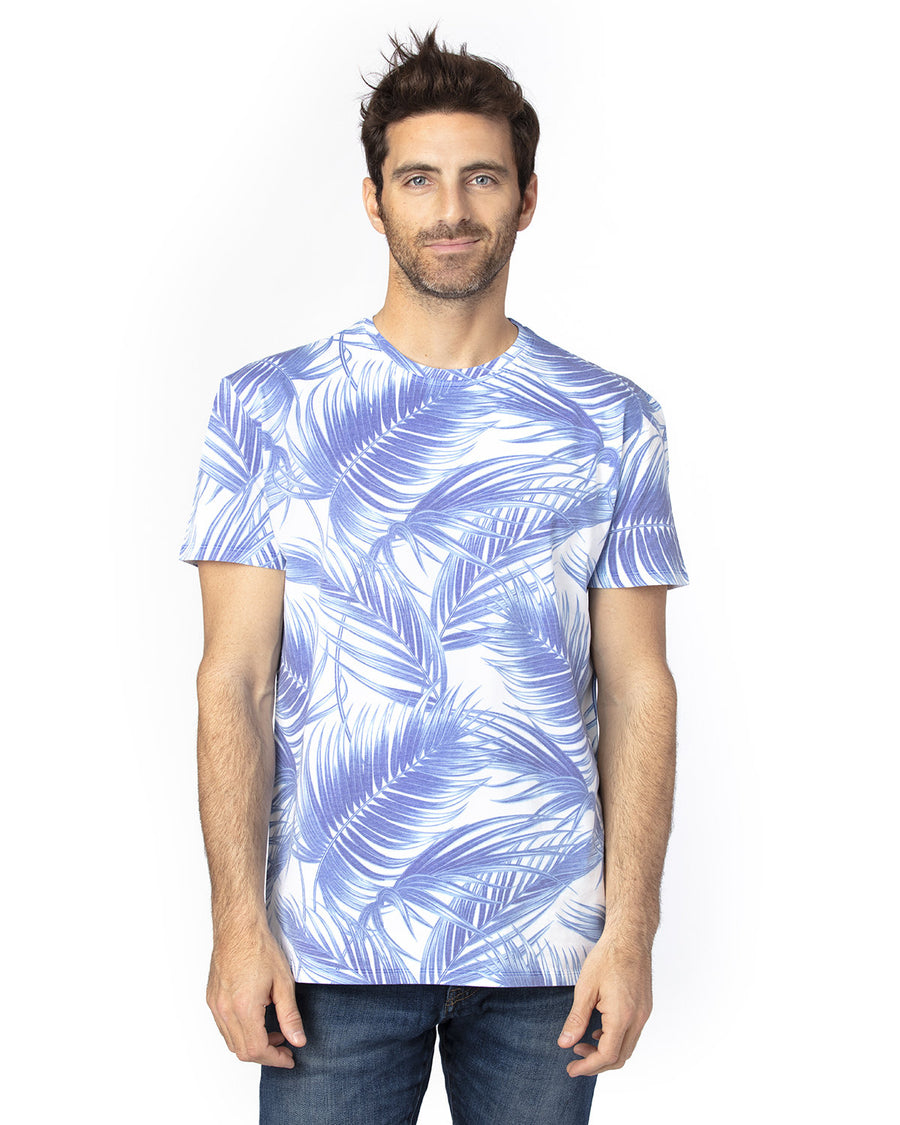 Threadfast Unisex T-Shirt