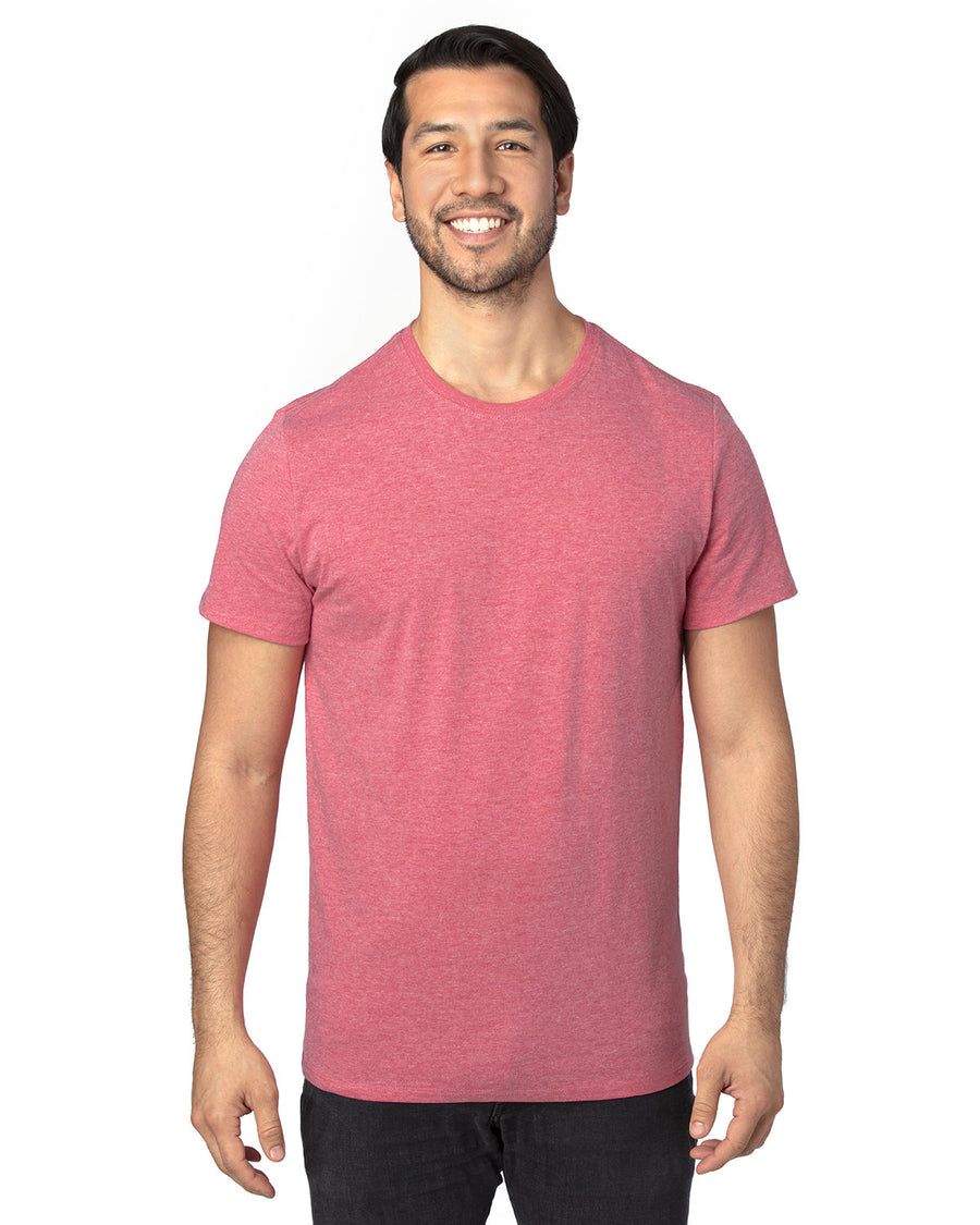 Threadfast Unisex T-Shirt