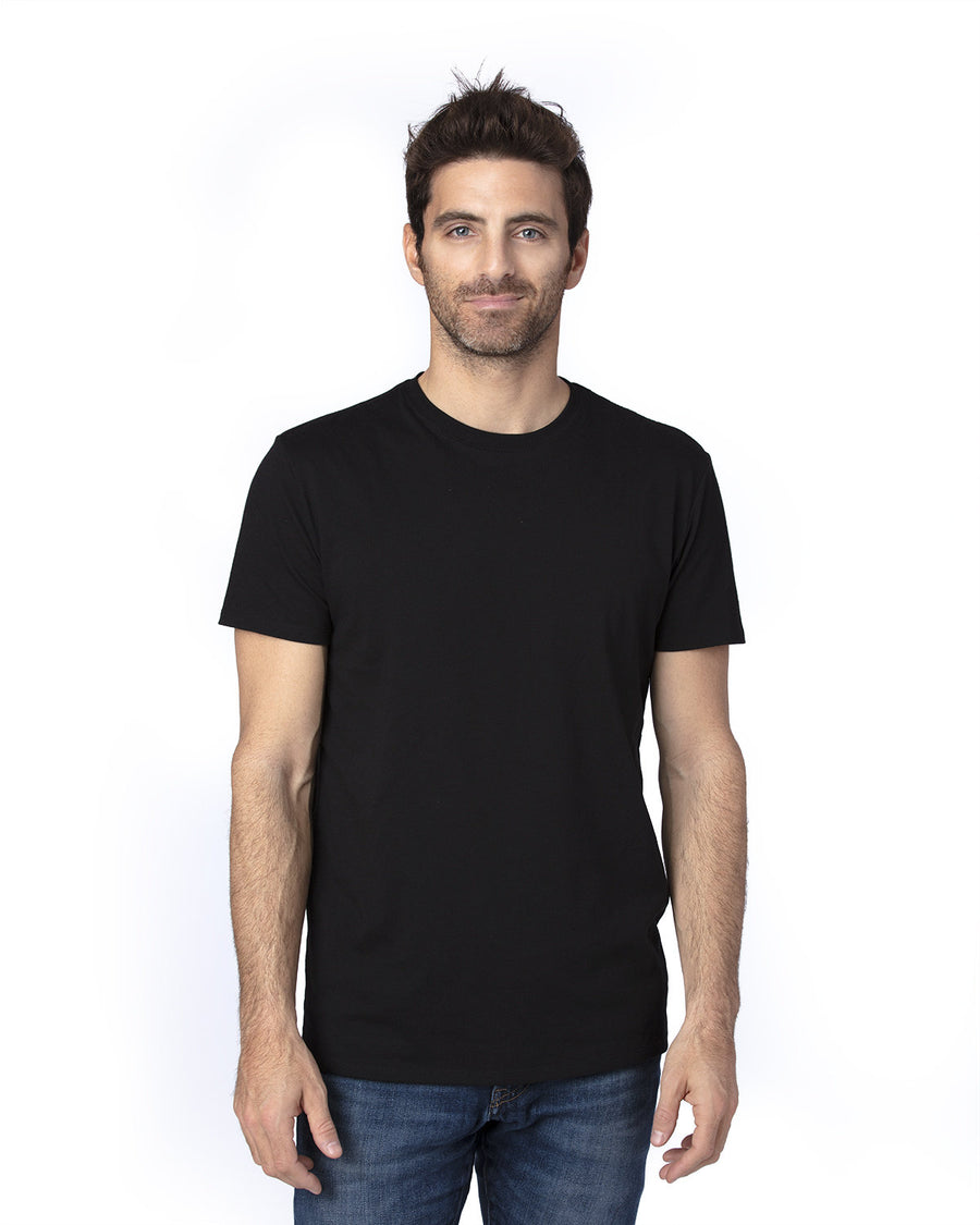 Threadfast Unisex T-Shirt