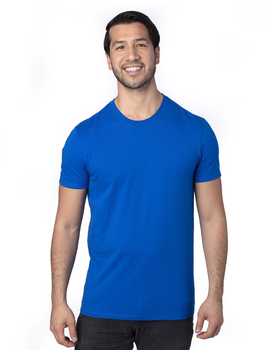 Threadfast Unisex T-Shirt