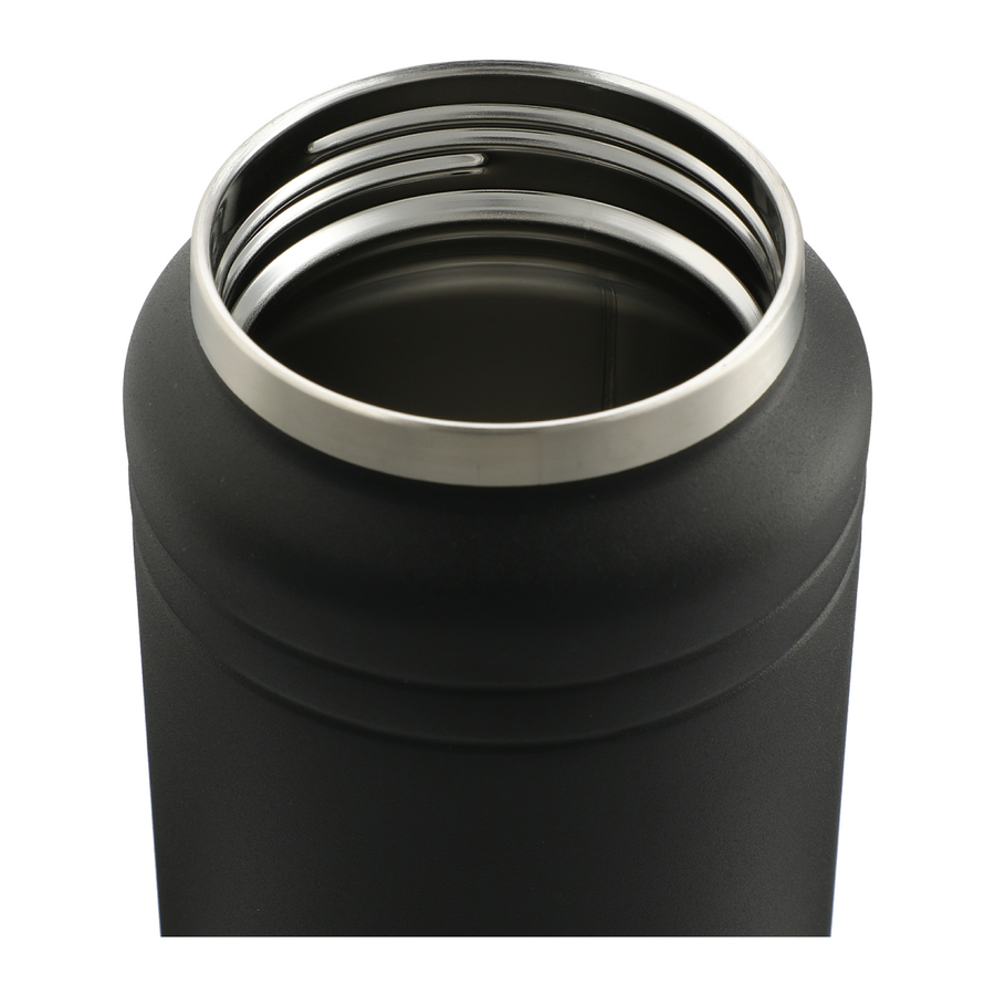Arctic Zone® Titan Thermal HP® Copper Bottle 32oz