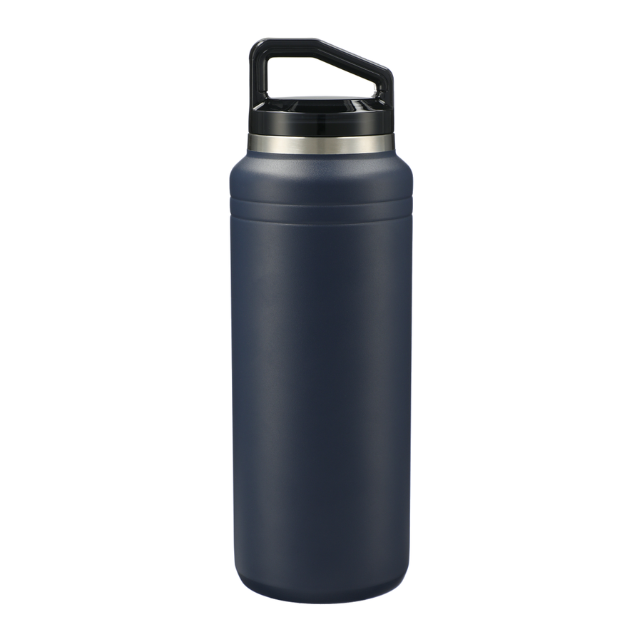 Arctic Zone® Titan Thermal HP® Copper Bottle 32oz