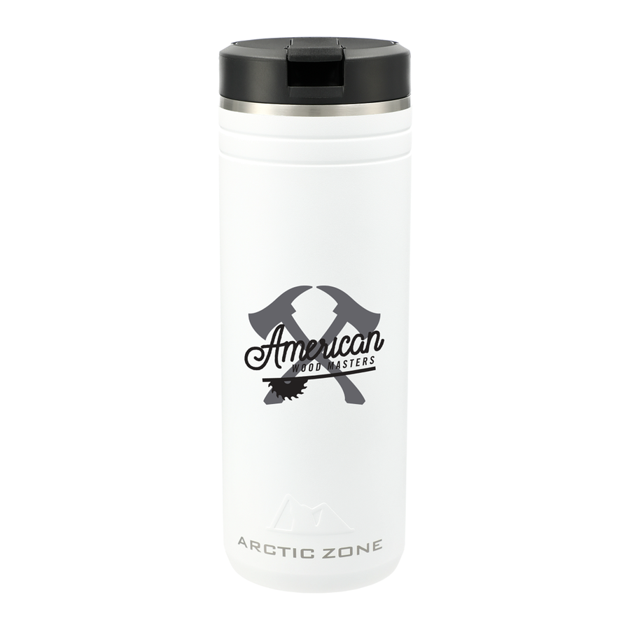 Arctic Zone® Titan Thermal HP® Tumbler 24oz