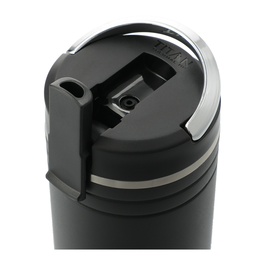 Arctic Zone® Titan Thermal HP® Tumbler 24oz