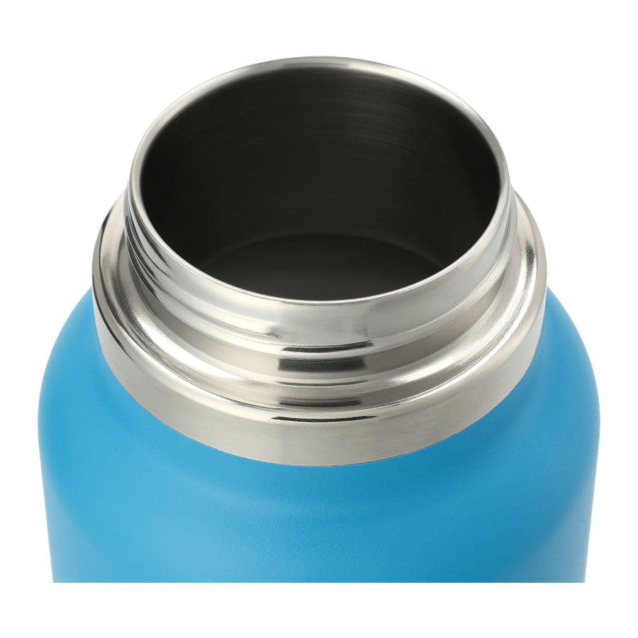 Hydro Flask® Wide Mouth With Flex Cap 32oz