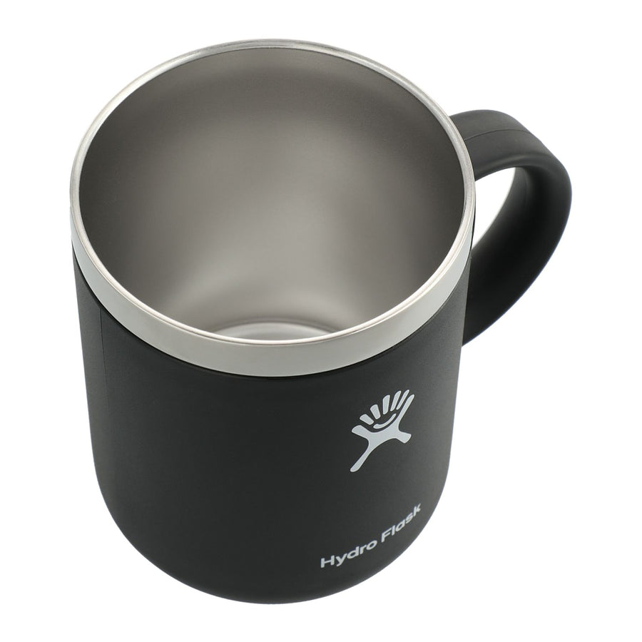 Hydro Flask® Coffee Mug 12oz