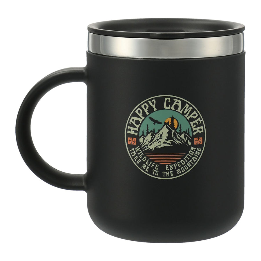 Hydro Flask® Coffee Mug 12oz