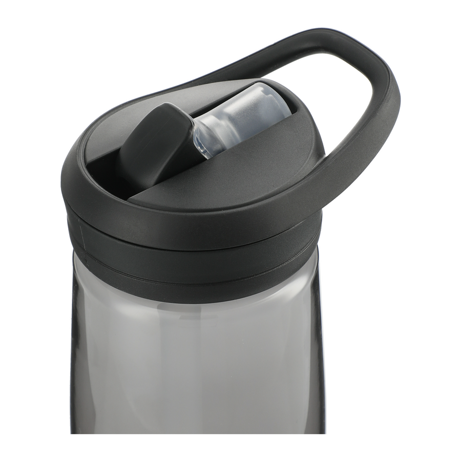 CamelBak Eddy®+ 25oz