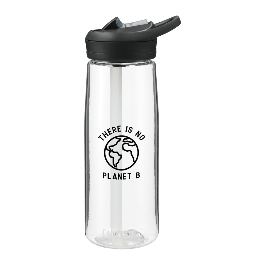CamelBak Eddy®+ 25oz