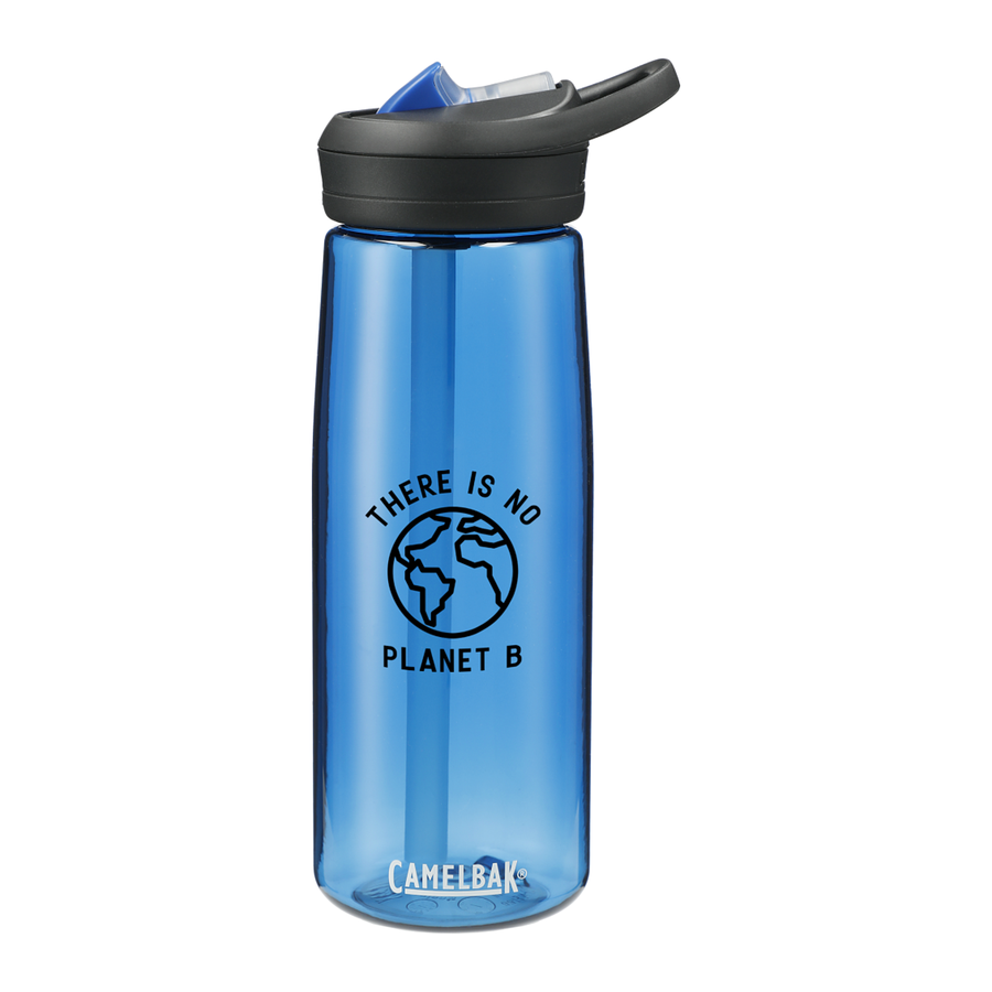 CamelBak Eddy®+ 25oz