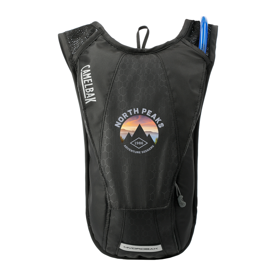 CamelBak Eco-Hydrobak