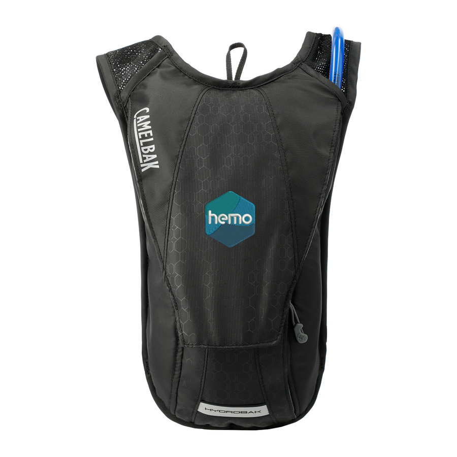 CamelBak Eco-Hydrobak