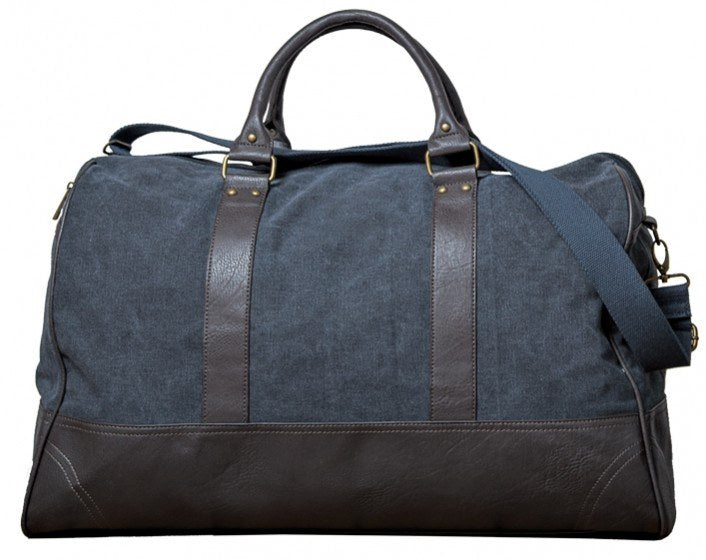 Kensington Executive Duffle Bag