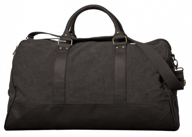 Kensington Executive Duffle Bag