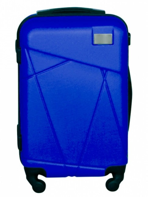 Mirage Luggage