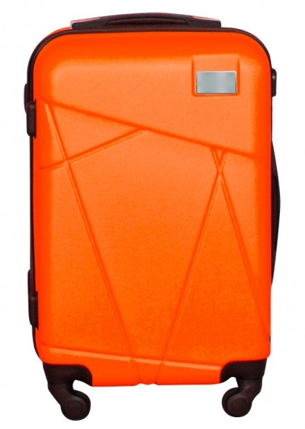Mirage Luggage