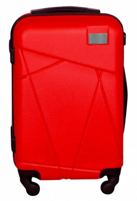 Mirage Luggage