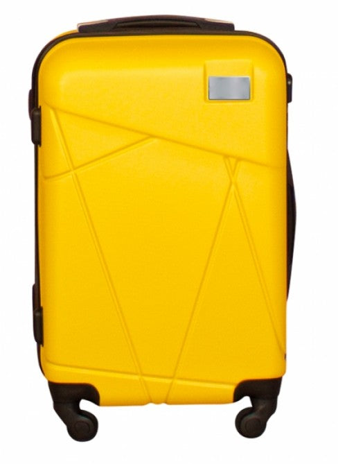 Mirage Luggage