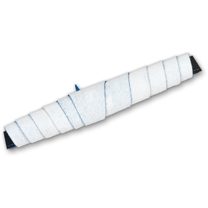 12" x 30" Premium Felt Pennant