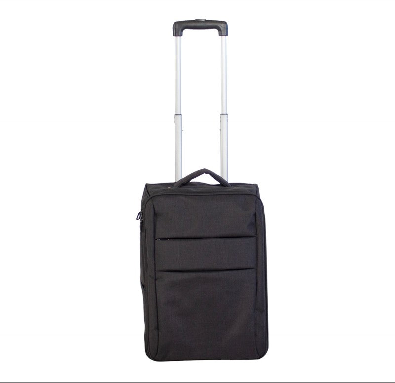 Metro Collapsible Luggage
