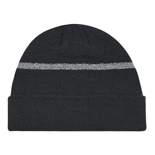 Reflective Safety Cuff Toque
