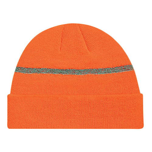 Reflective Safety Cuff Toque