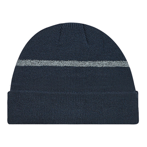 Reflective Safety Cuff Toque