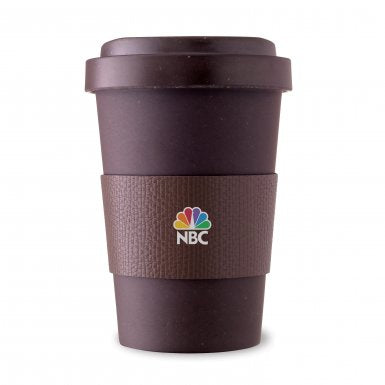 THE GRIND 470 ML / 16 OZ ECO CUP