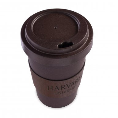 THE GRIND 470 ML / 16 OZ ECO CUP