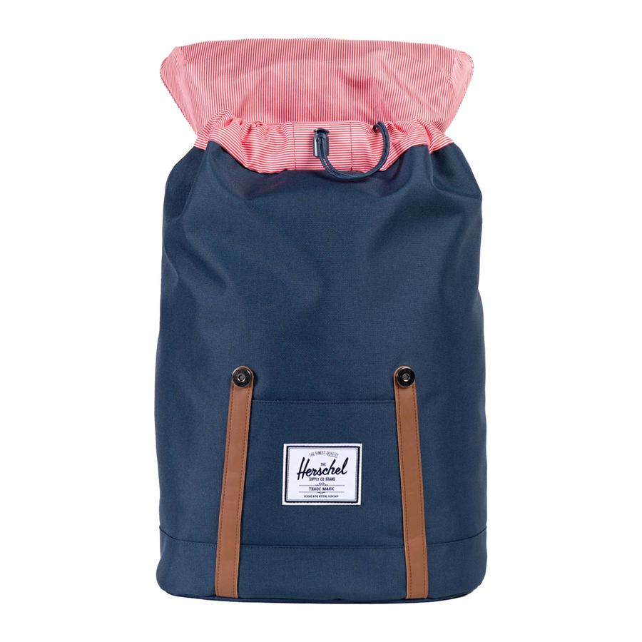 herschel backpack amazon canada Herschel Retreat 15" Computer Backpack – Brandigenous