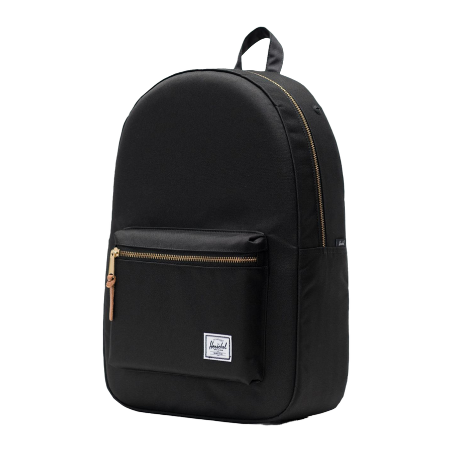 Herschel Settlement 15" Computer Backpack