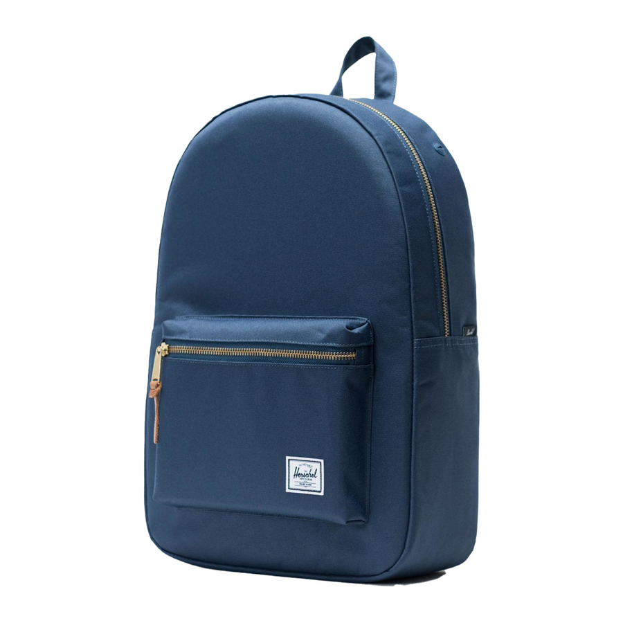 Herschel Settlement 15" Computer Backpack