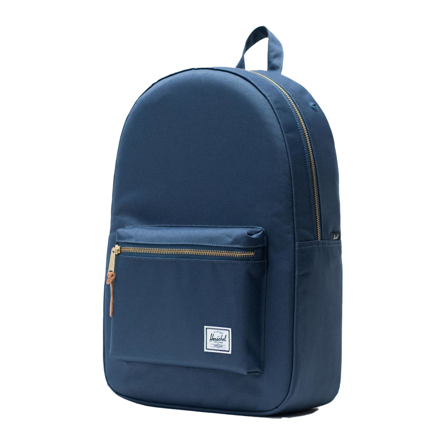 herschel backpack leeds Herschel Settlement 15" Computer Backpack – Brandigenous