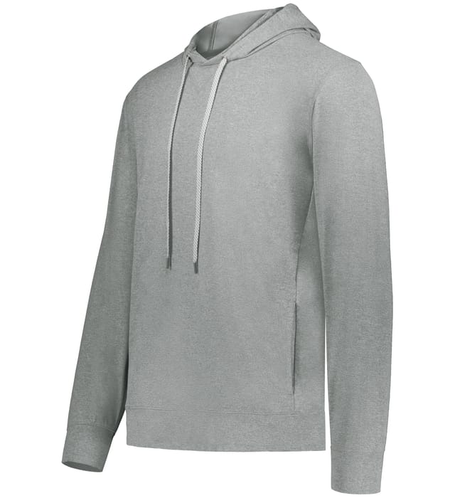 VENTURA SOFT KNIT HOODIE