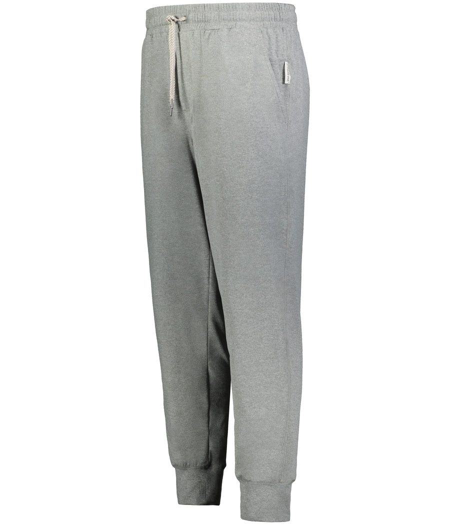 VENTURA SOFT KNIT JOGGER