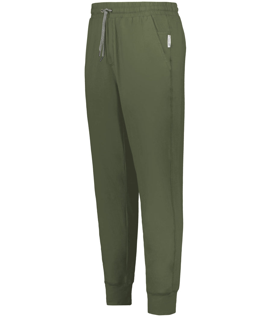 VENTURA SOFT KNIT JOGGER
