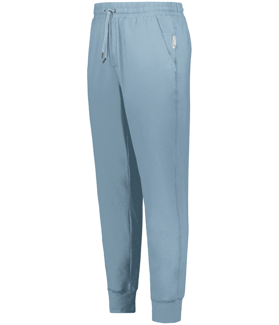 VENTURA SOFT KNIT JOGGER