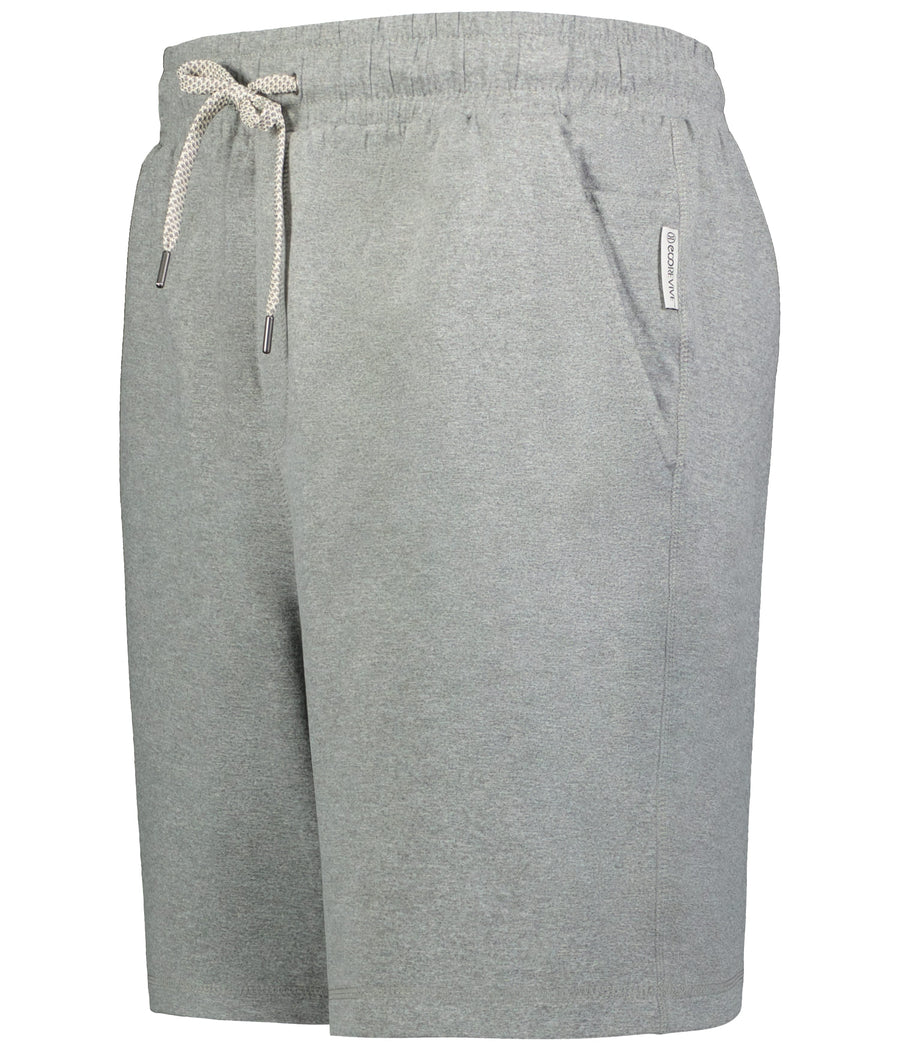 VENTURA SOFT KNIT SHORTS
